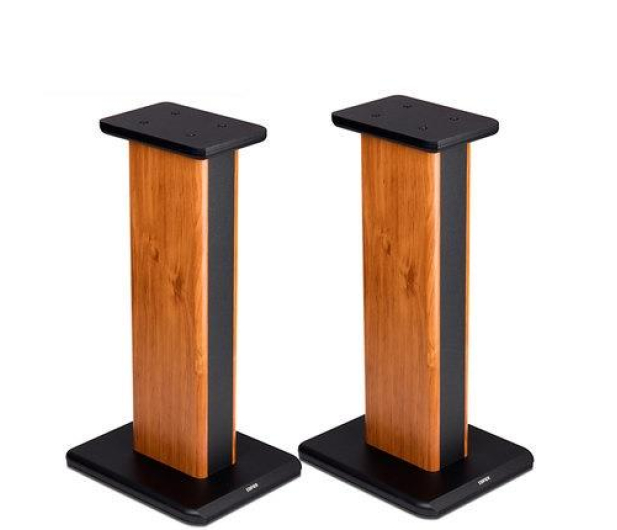 Edifier Stojaki do S1000DB - 363888 - zdjęcie 2